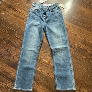 Denim forum jeans